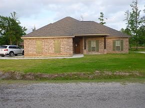 1st image of 5725 Arbor Dr