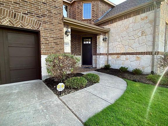 2nd image of 13813 Allegheny Dr