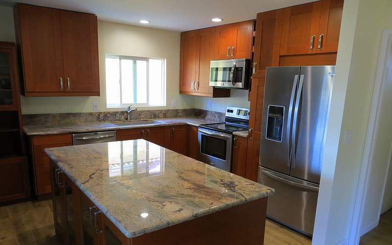 1st image of 1012 San Marino Dr