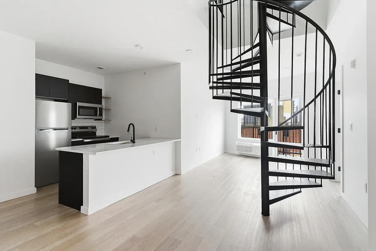 Building Photo - 486 Market St #6C
