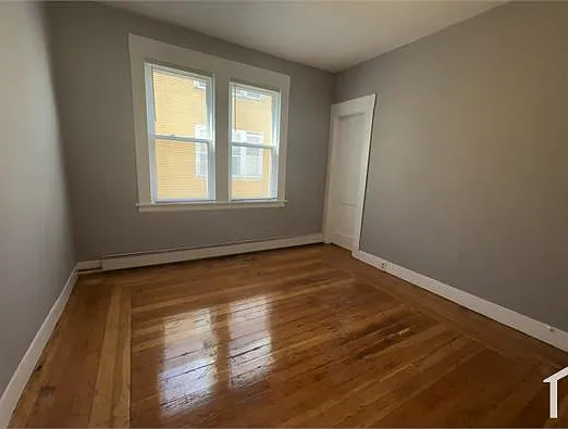 127 Pearl St #2 — Photo 5