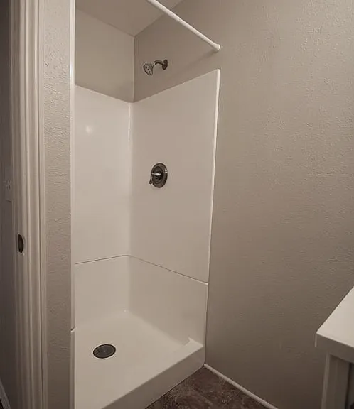 1545 Monterey Park Dr #E — Photo 7