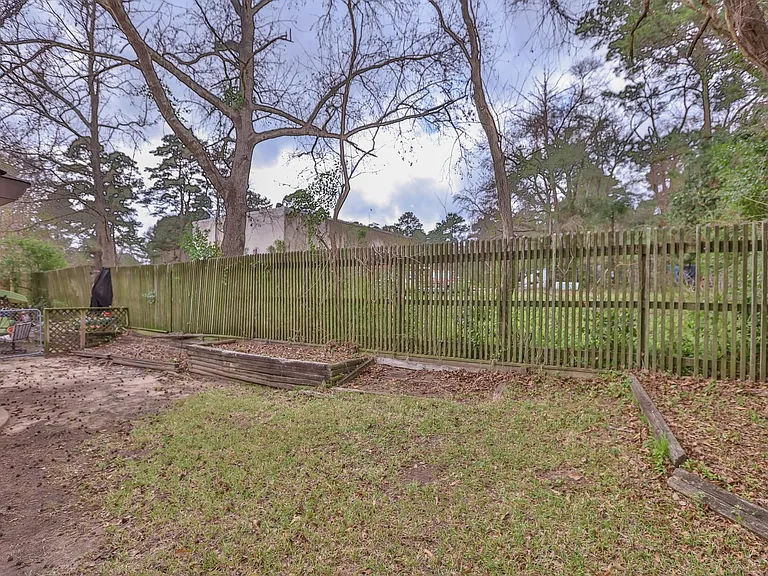 2904 Old Houston Rd #1 — Photo 5