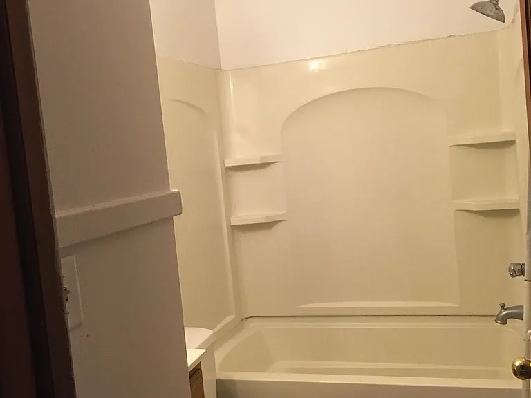 243 Polk St — Photo 10