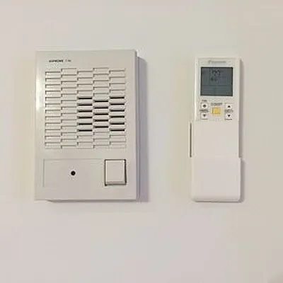 Rented by Nooklyn NYC LLC | media 42