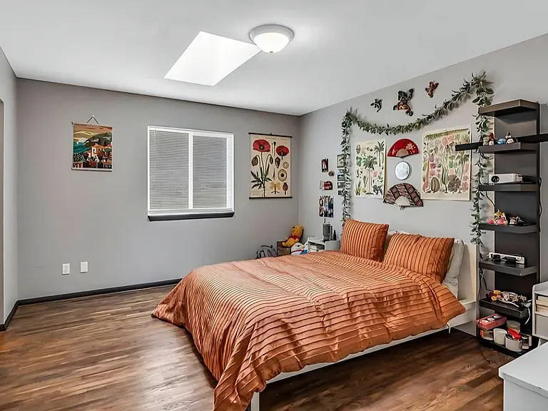 217 W Linden Ave — Photo 13