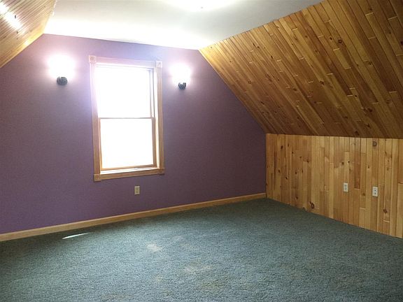 4th image of 38 Vivian St
