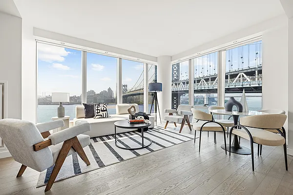 Sold by Corcoran | media 19