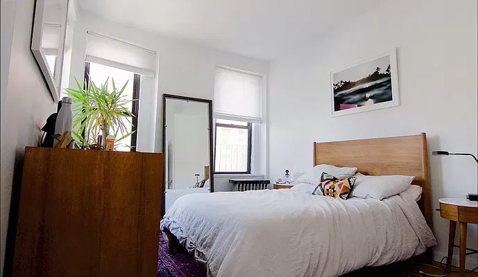 Rented by Nolita Group | media 4