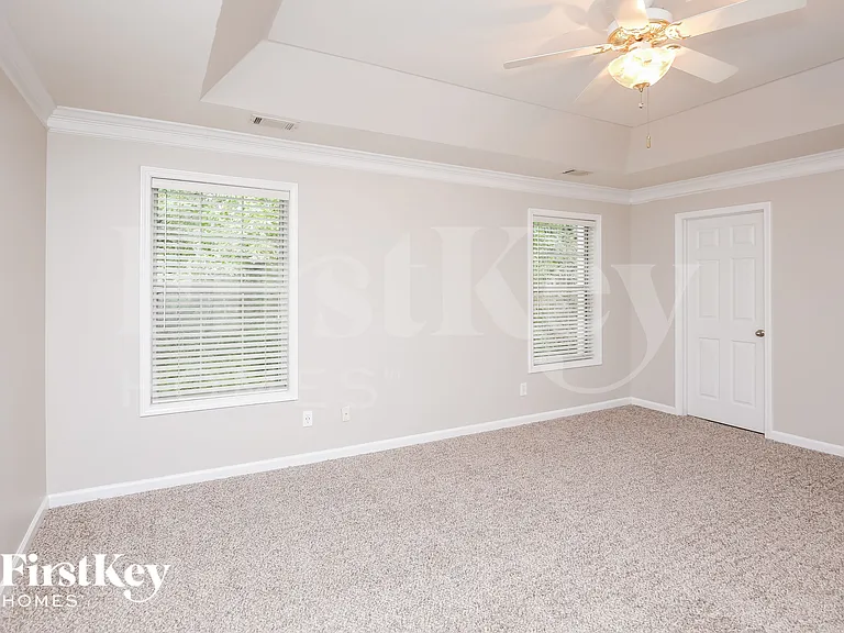 2684 Conifer Green Way — Photo 10