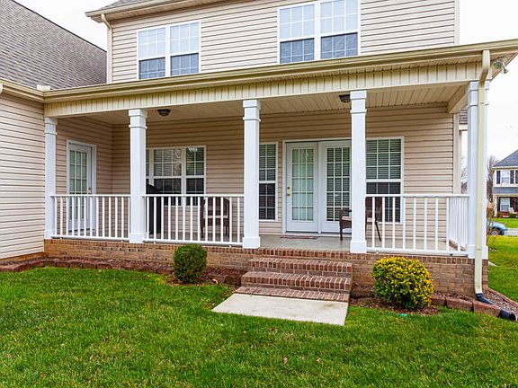 5th image of 5209 Tropicana Dr