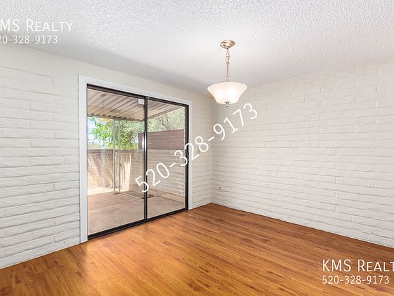 5th image of 1464 S Abbie Ln