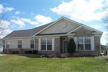 1st image of 20835 W Honeysuckle Ct