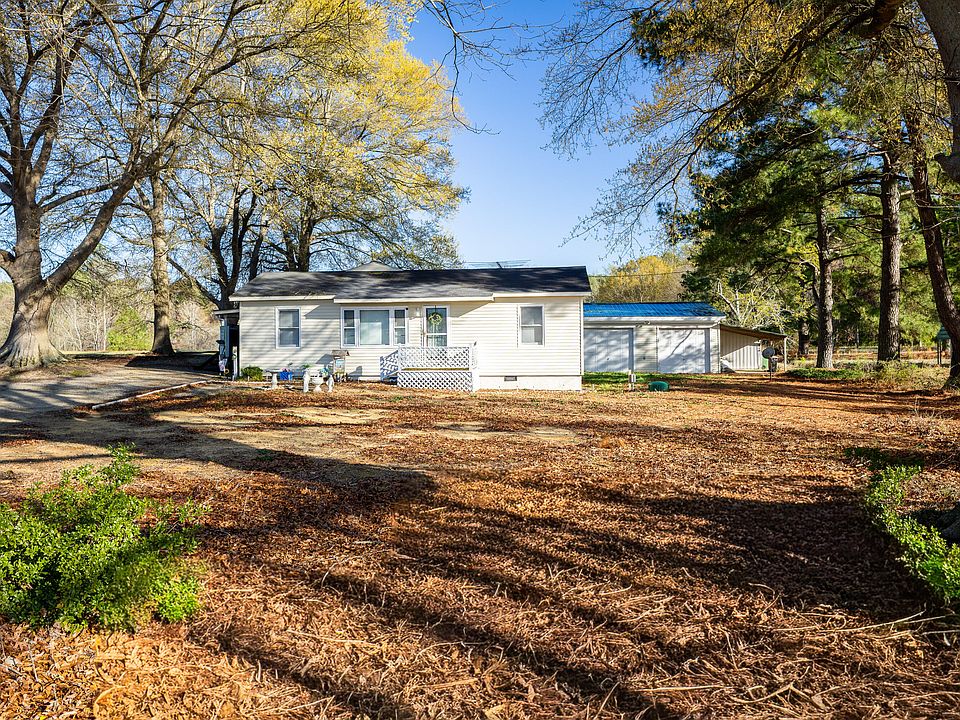 1st image of 4474 Autryville Rd