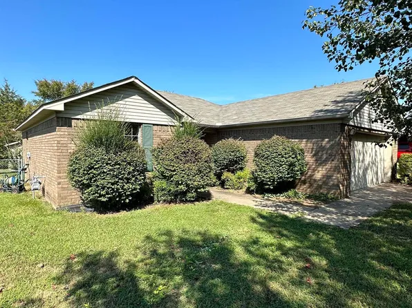 59 Summerview Cir, Quitman, AR 72131