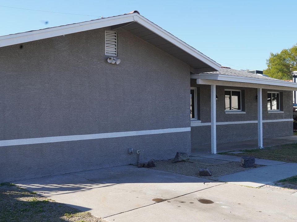 1st image of 12224 N 23rd St