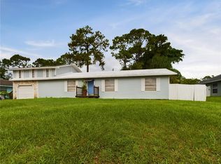 1225 16th Ave SW, Vero Beach, FL 32962