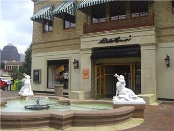 5th image of 300 W 45th # 101 Ter