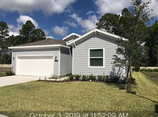 181 Stone Arbor Ln, St Augustine, FL 32086