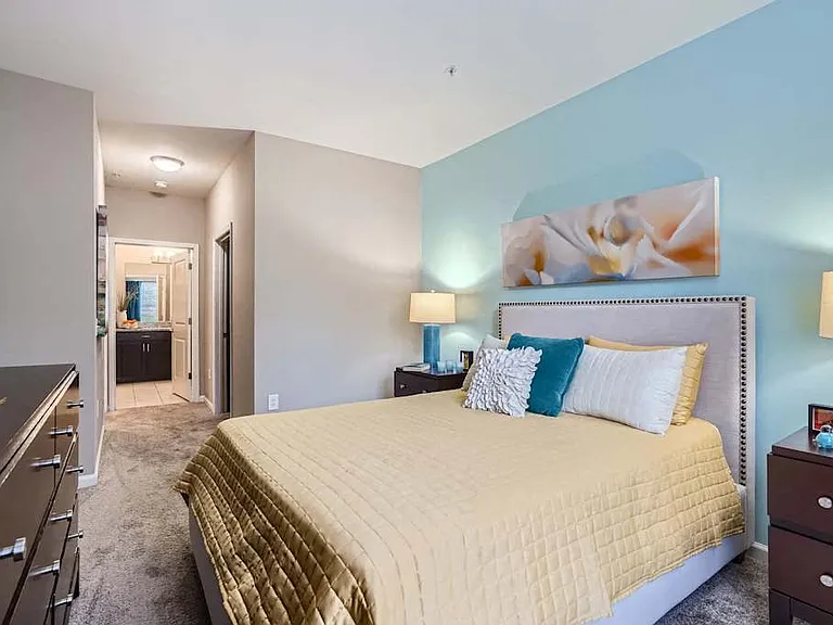 Haven on Peachwood — Photo 15