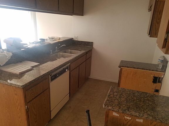 3rd image of 5418 Hermitage Ave APT 201