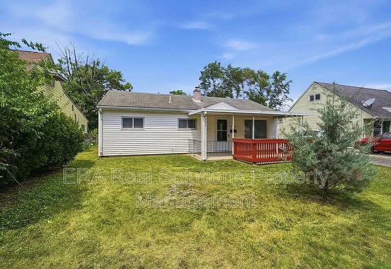 1265 Elderwood Ave — Photo 8