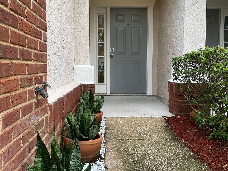 1st image of 3173 Hollow Tree Ct