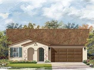 84110 La Jolla Ave, Coachella, CA 92236
