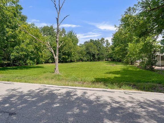 2nd image of 7129 FAUNA ST LOT 36