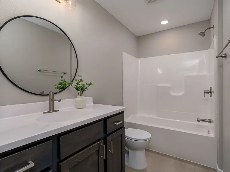 3102 Scotch Ln — Photo 10