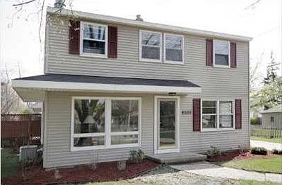 2nd image of 4848 Aleda Ave SE
