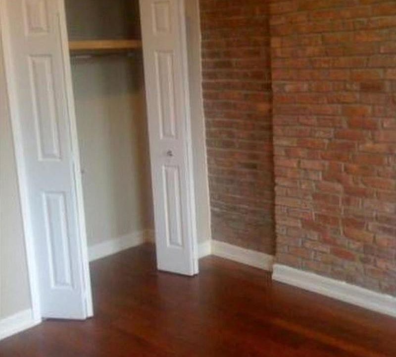 1st image of 101 15th St APT 3L