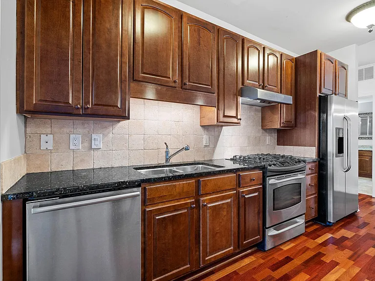 317 Groveland Ave #521 — Photo 6