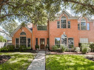 2522 Cooling Breeze Dr, Richmond, TX 77406