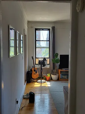 Rented by Corcoran | media 1