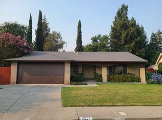 6874 Via Quito, Pleasanton, CA 94566