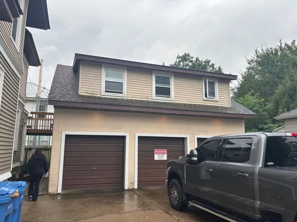 451 W 8th St #6, Winona, MN 55987