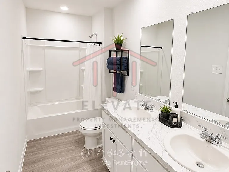 145 Bluebonnet Way — Photo 12