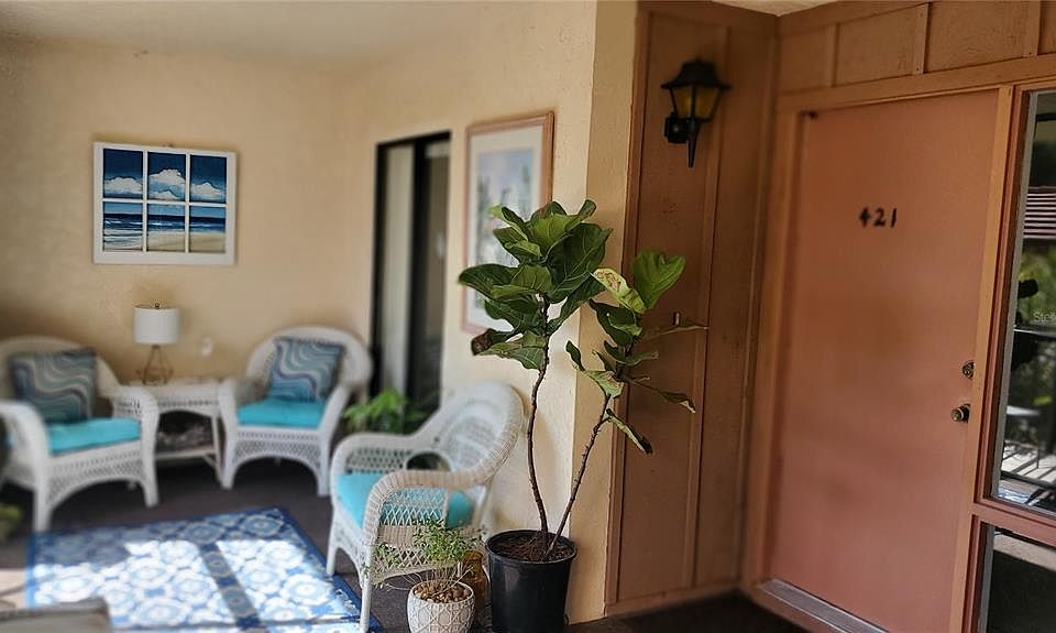 Terraces At Wild Oak Bay The Cb14 6459 Egret Ln Bradenton, FL Zillow