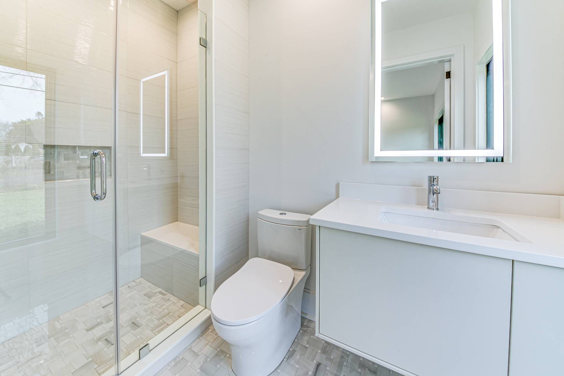 38 Sherrill Rd, East Hampton, NY 11937 Out East