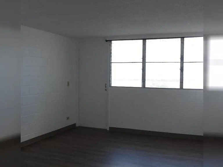 46-270 Kahuhipa St #401 — Photo 12