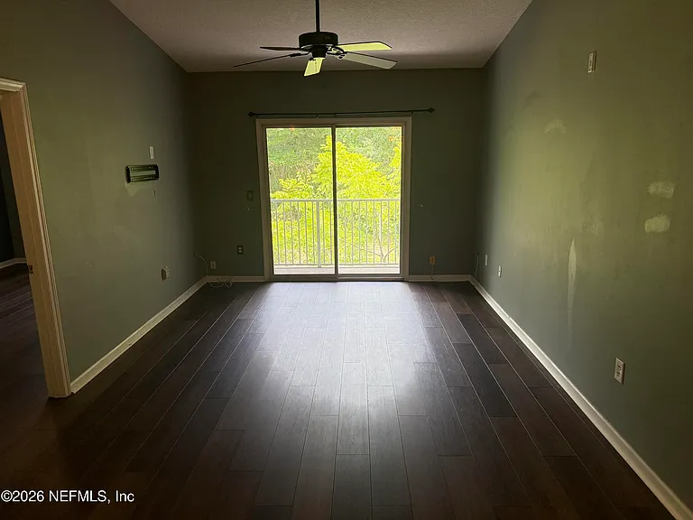 7920 Merrill Rd #914 — Photo 7