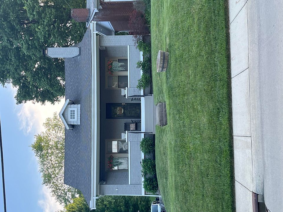 2nd image of 37 Lyndale Rd