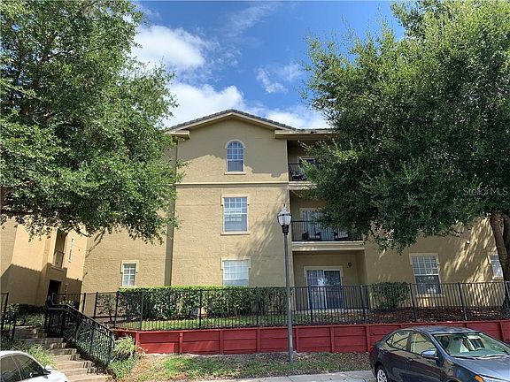 2nd image of 114 Vista Verdi 128 Cir