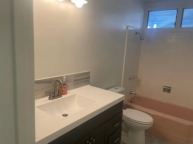 2630 N Biskra Rd — Photo 10
