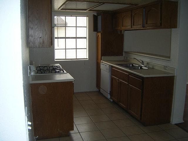 1st image of 16755 Paine St #J