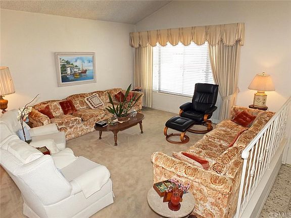 2nd image of 4824 Candleberry Ave