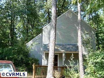 1st image of 640 Lemoine Ln