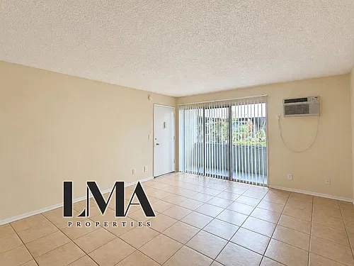 Floor plan 0 Bedroom 1 Bath