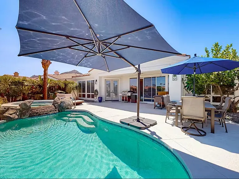 50680 Cypress Point Dr — Photo 8